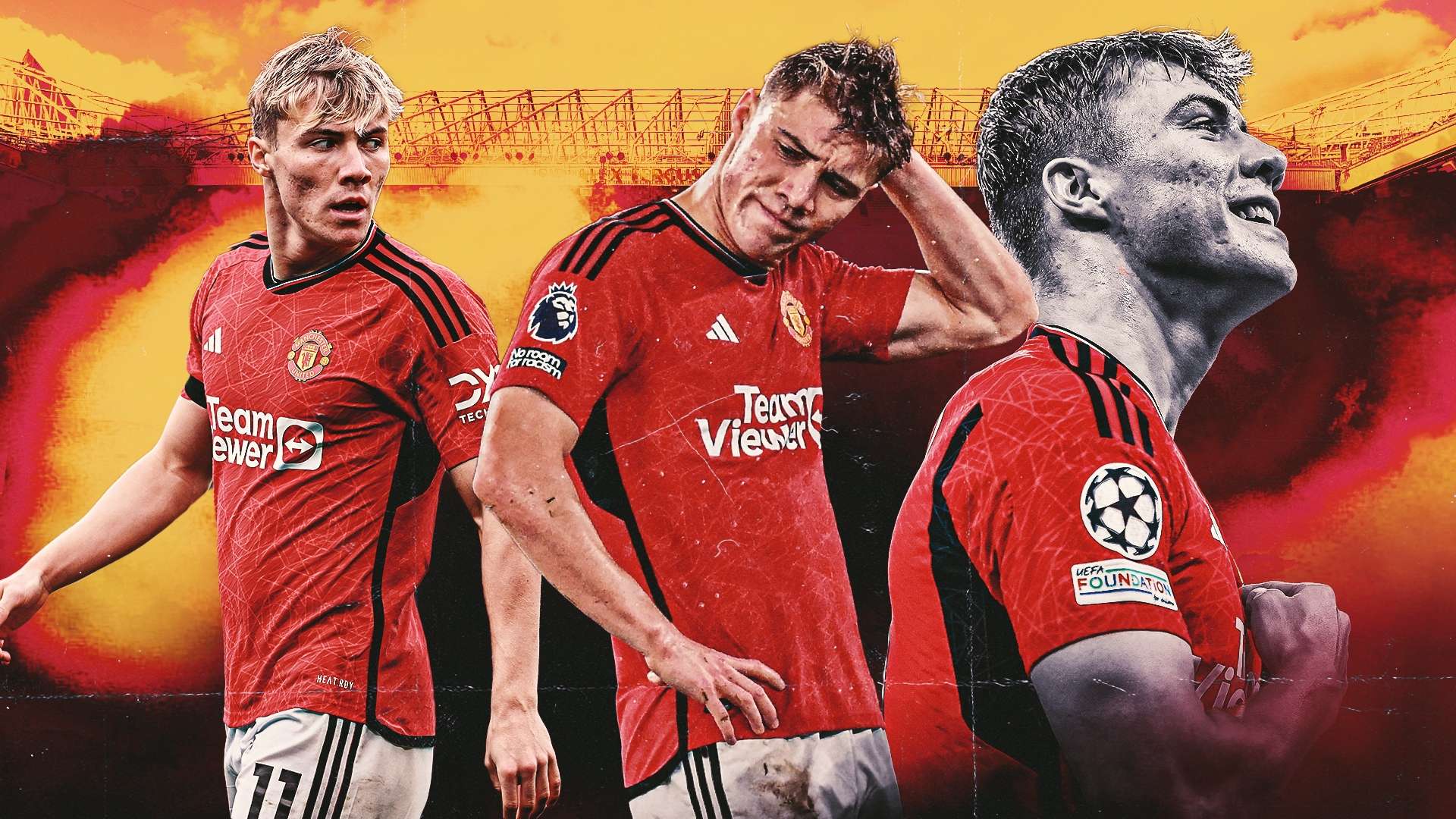 無論選擇哪 無論選擇哪