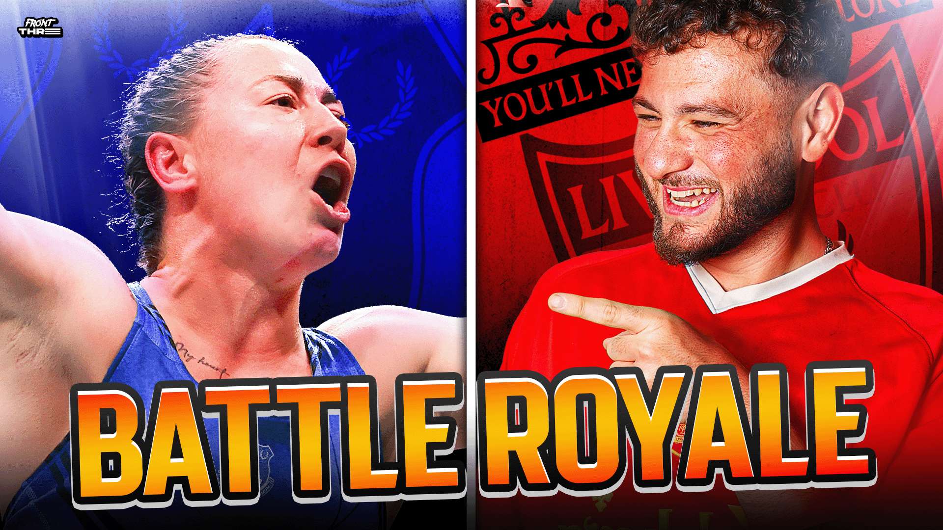 并帮助利物 并帮助利物