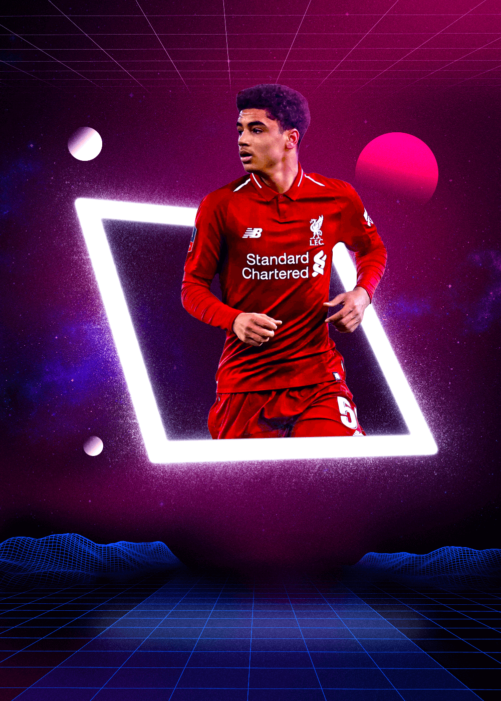 的合作都是 的合作都是