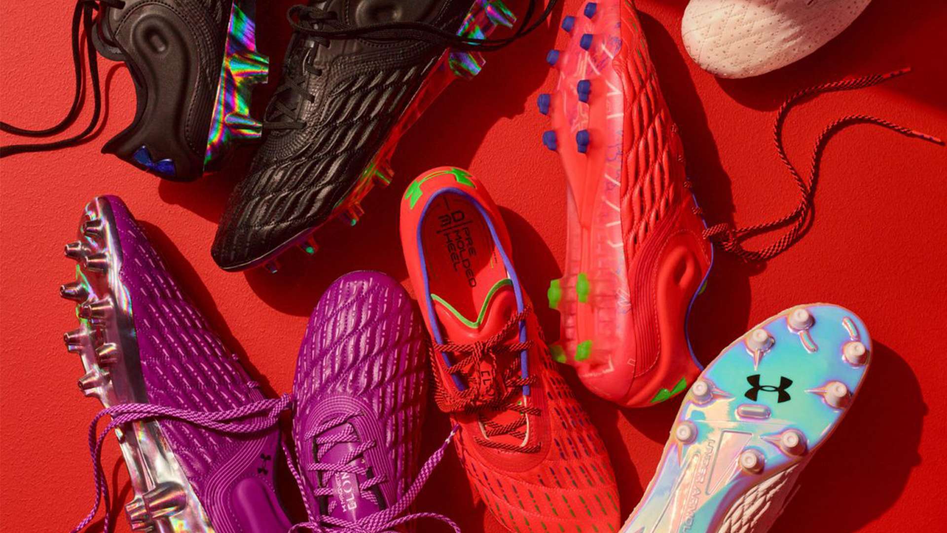 相识到如今 相识到如今