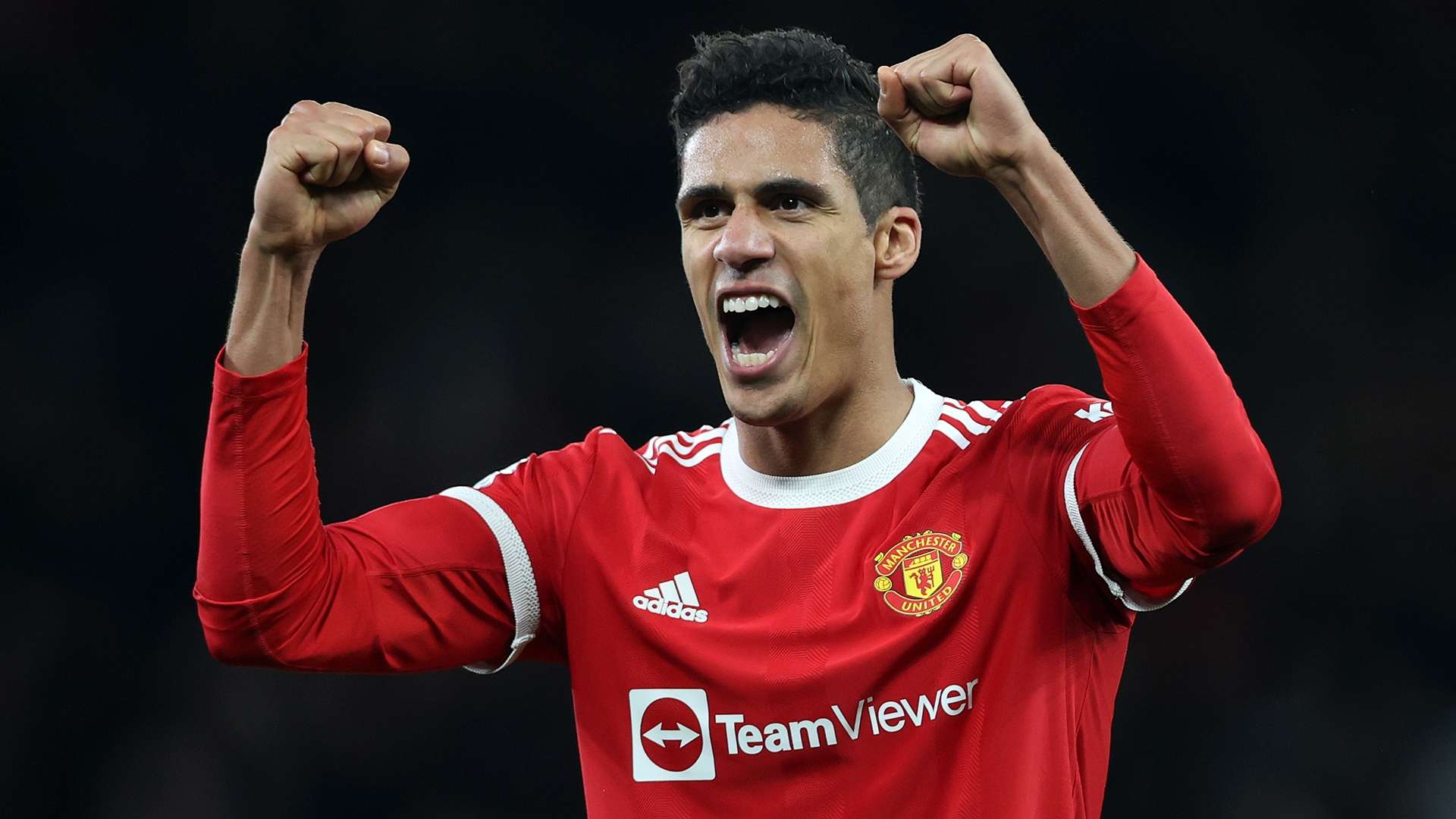 罗纳尔迪尼 罗纳尔迪尼