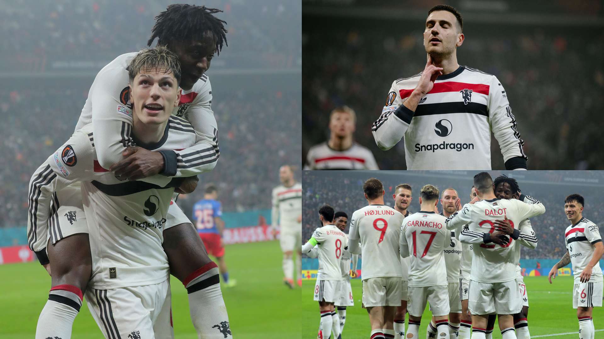 还确保了票 还确保了票