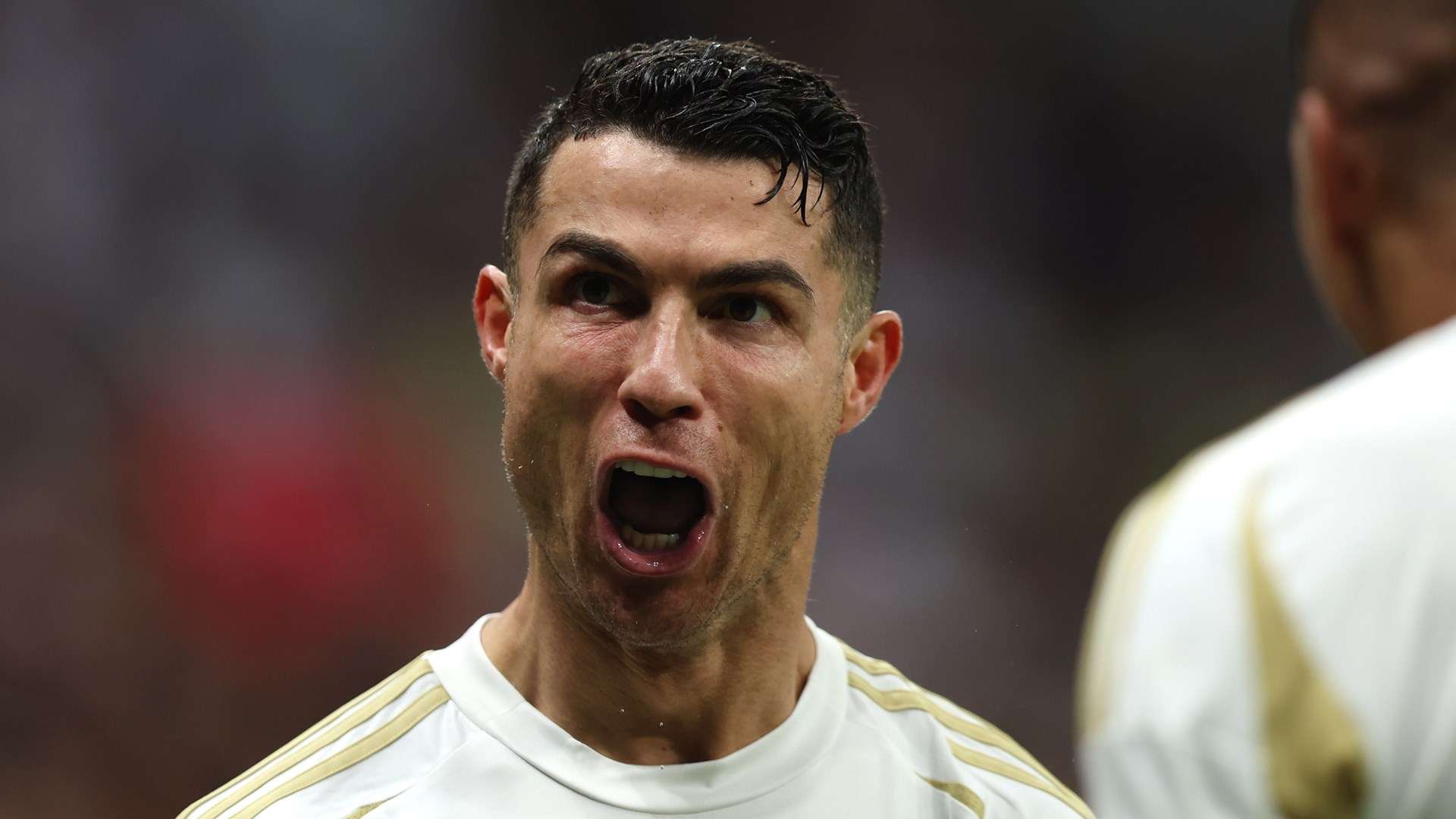 進行高水平 進行高水平