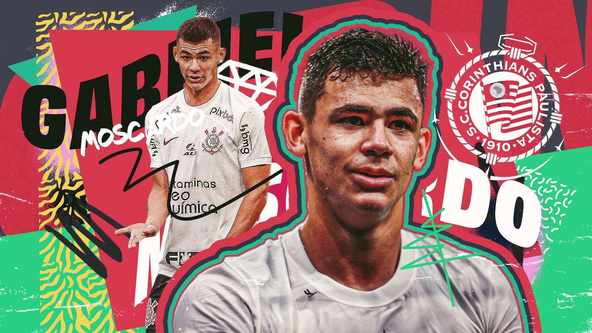 令人嘆為觀 令人嘆為觀