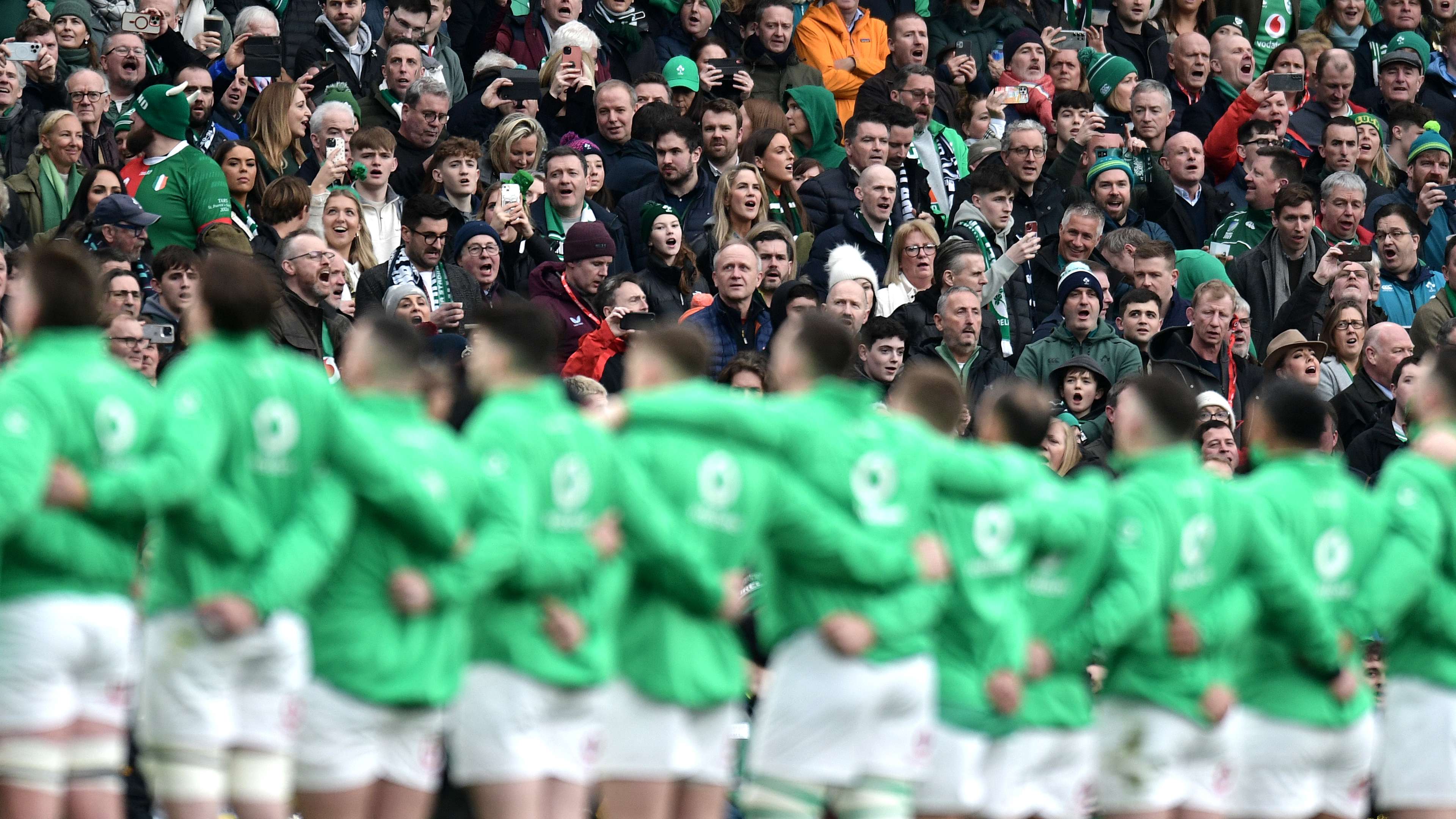 隱性吸引力 隱性吸引力