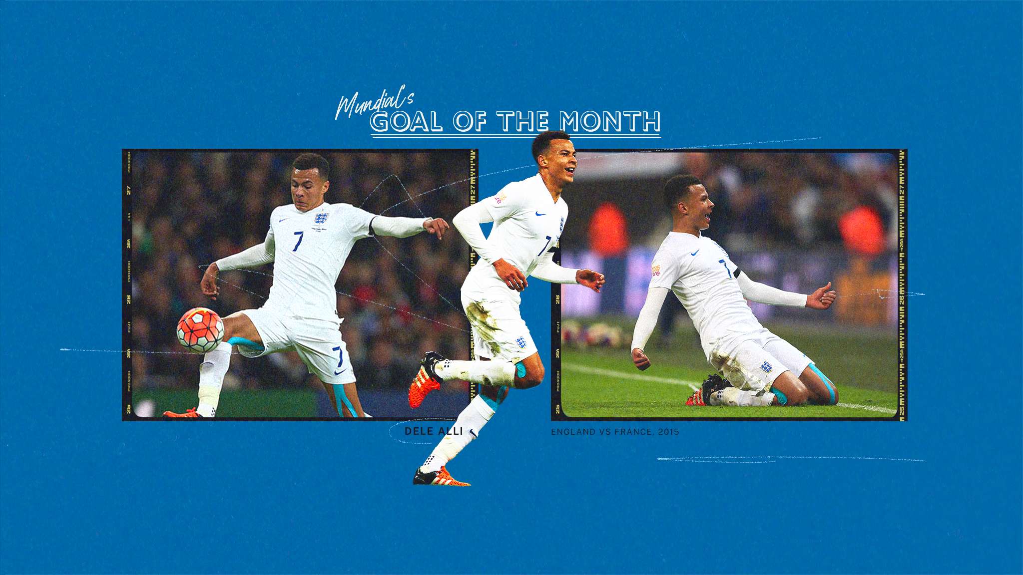 的表现为雄 的表现为雄