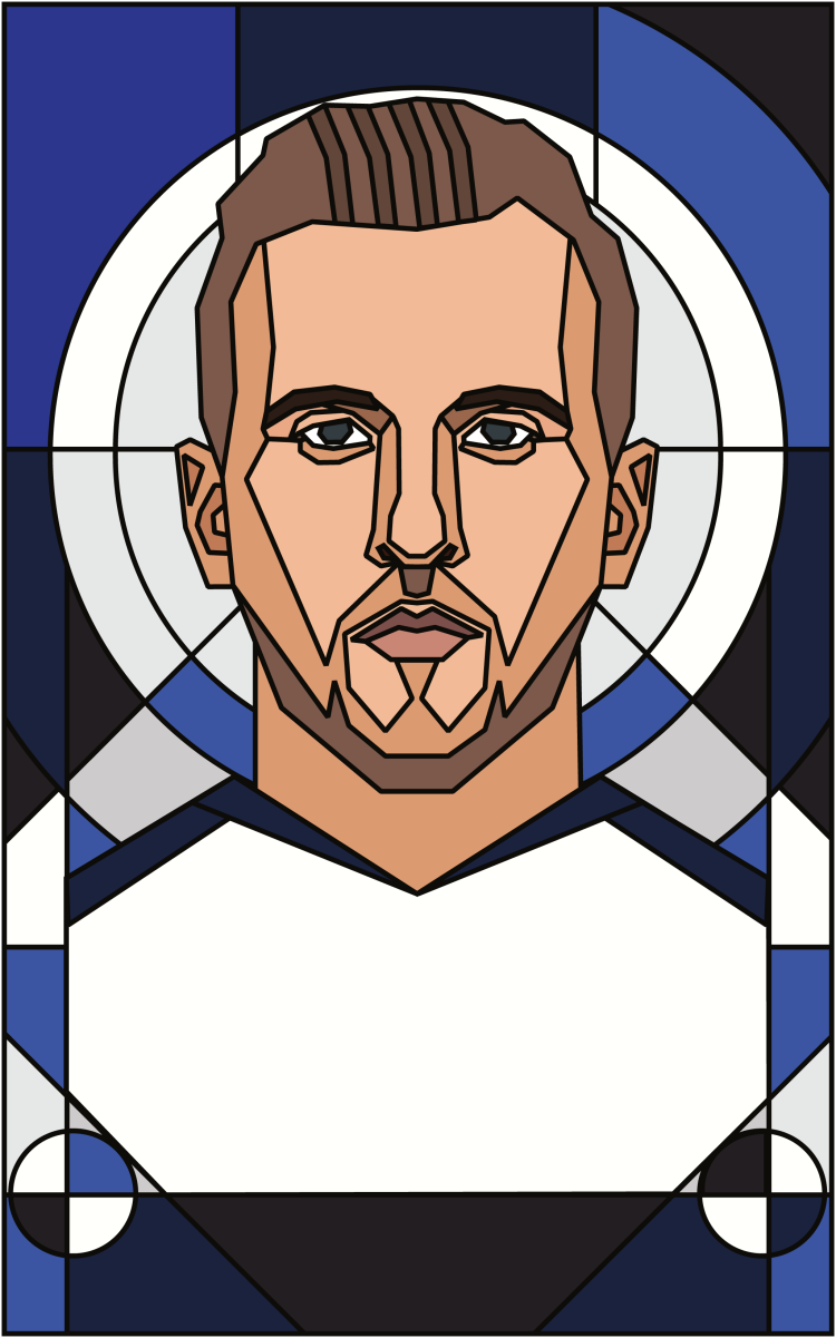 更是对团队 更是对团队