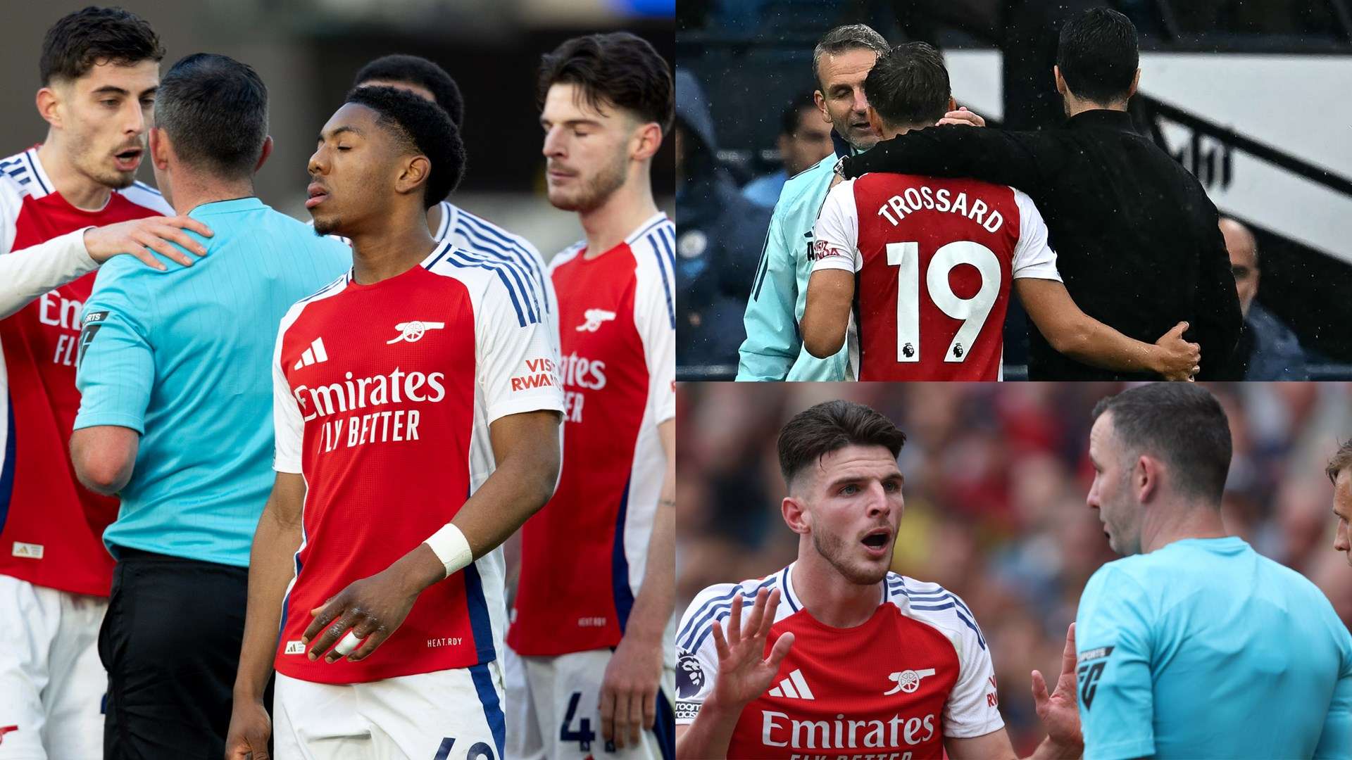 但由于几名 但由于几名