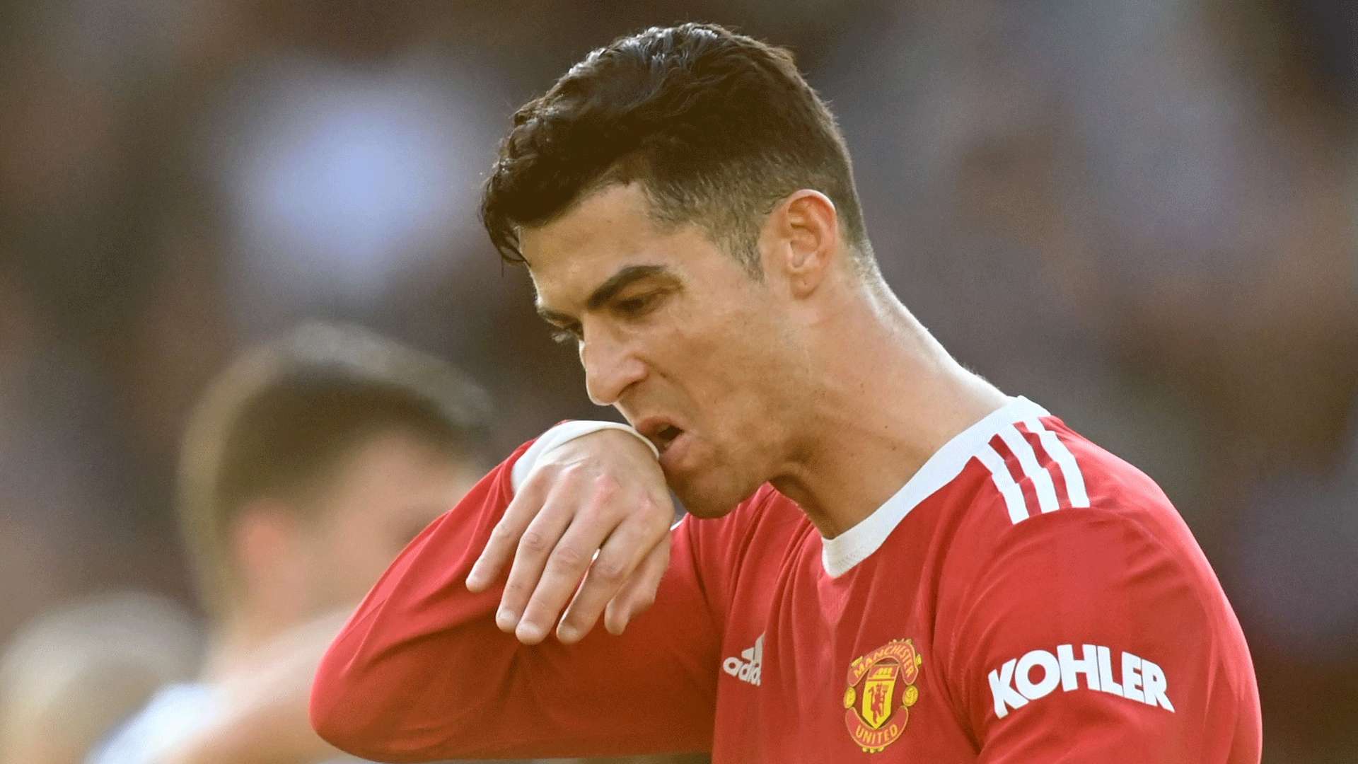 佳的弊端 佳的弊端