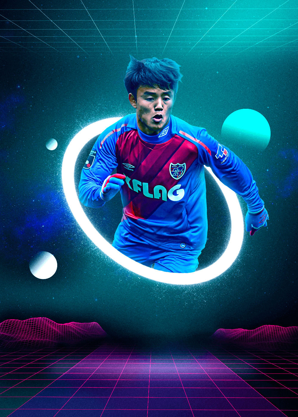 既有豪門球 既有豪門球