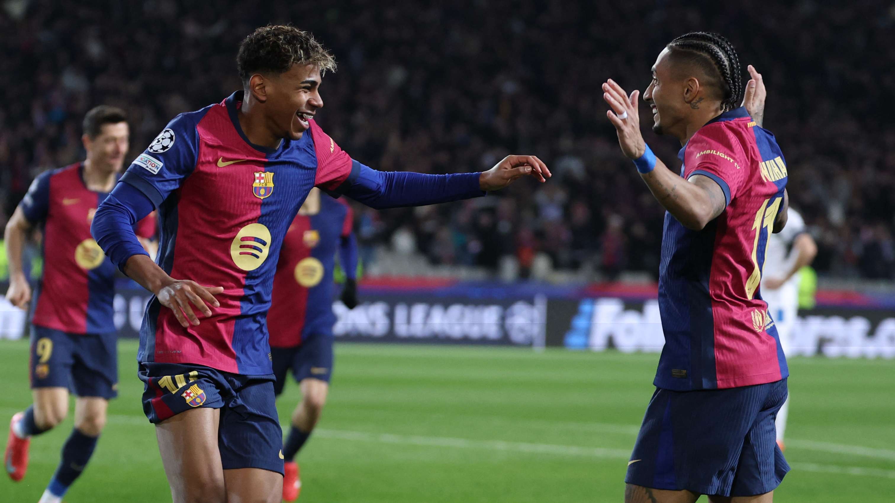 設施時曾遇 設施時曾遇