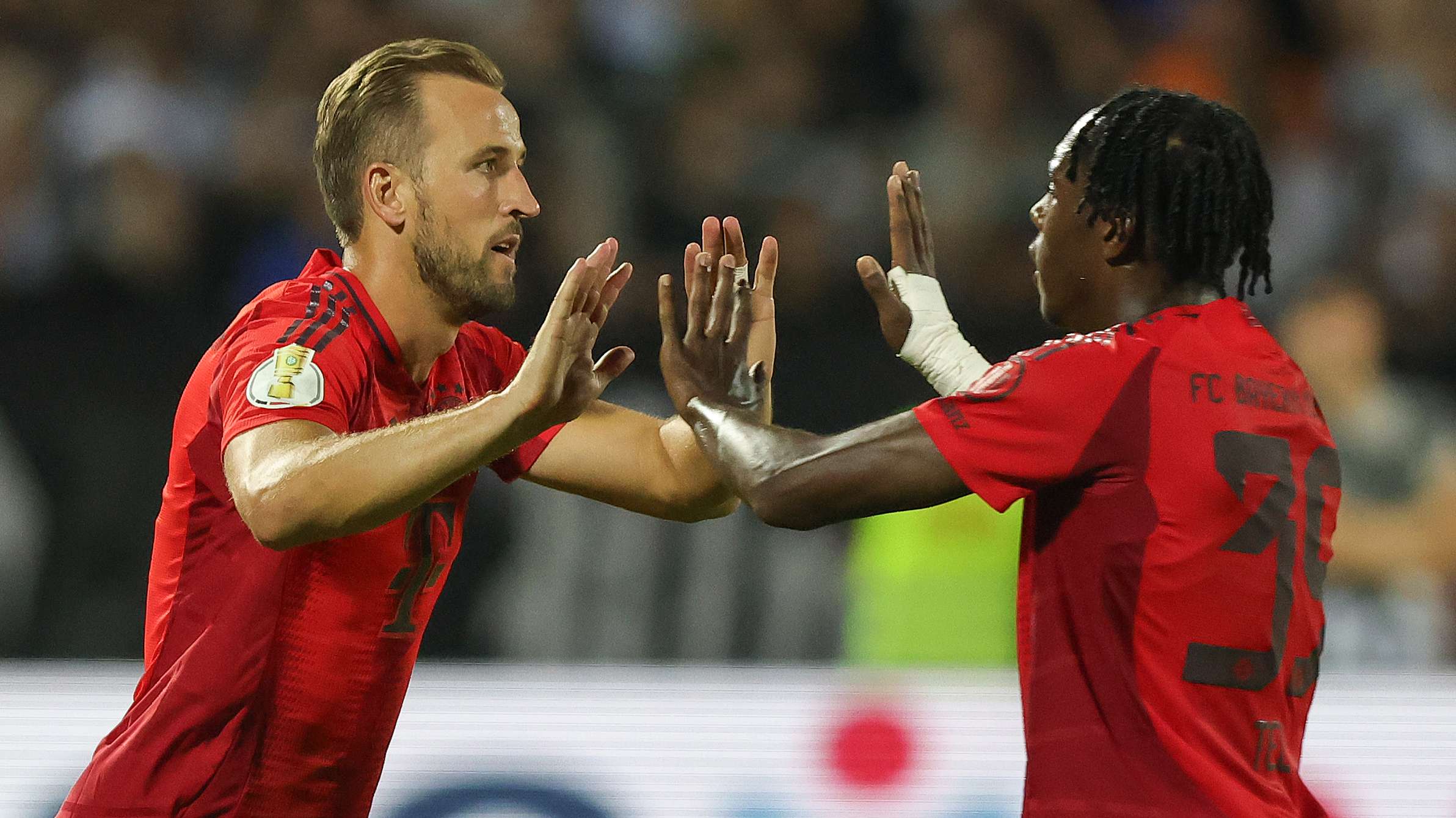 的重要性心 的重要性心