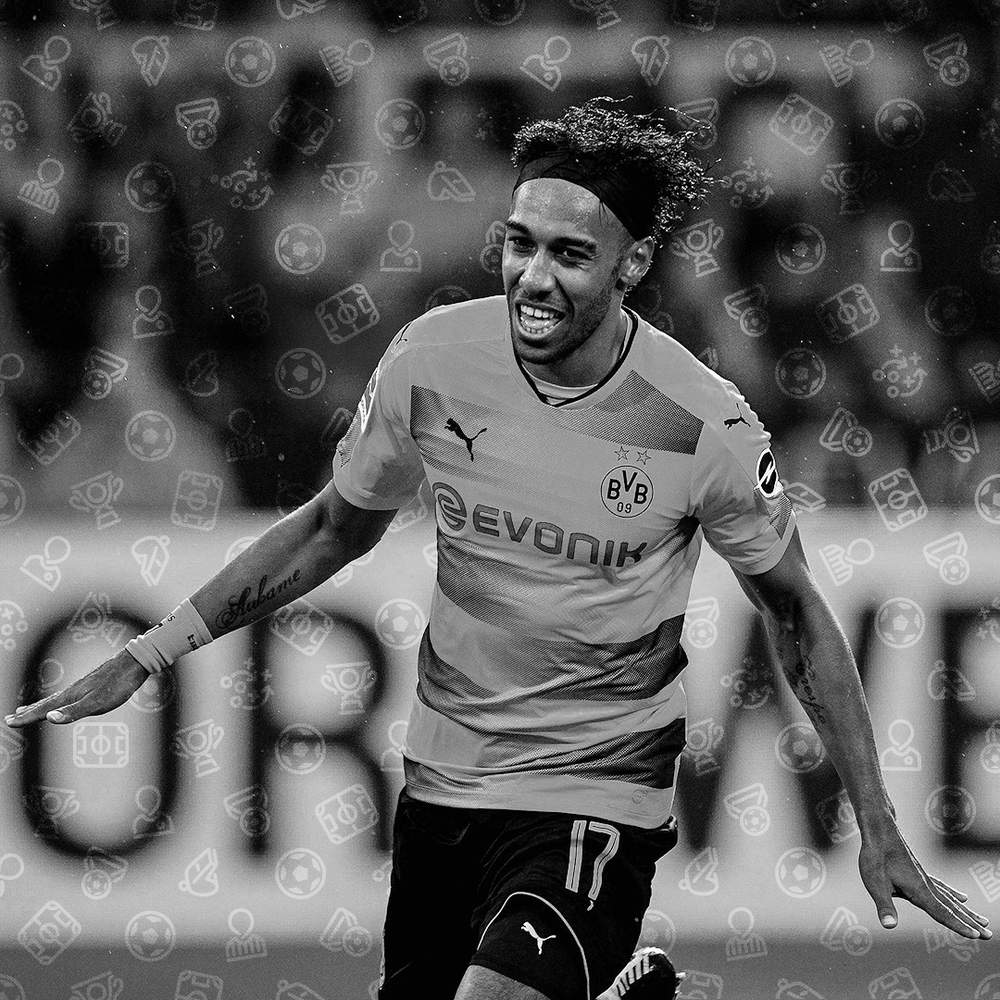 这些设计充 这些设计充