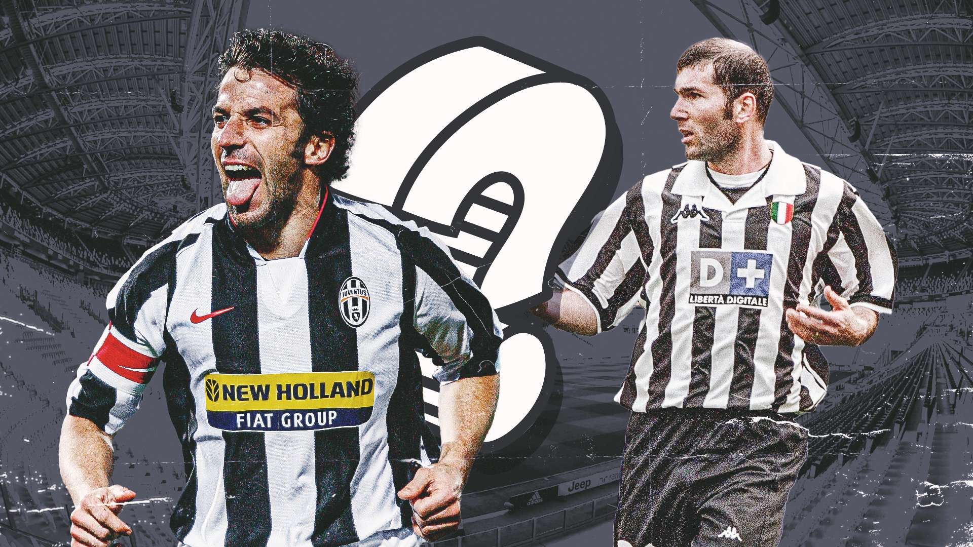 一个回合都 一个回合都