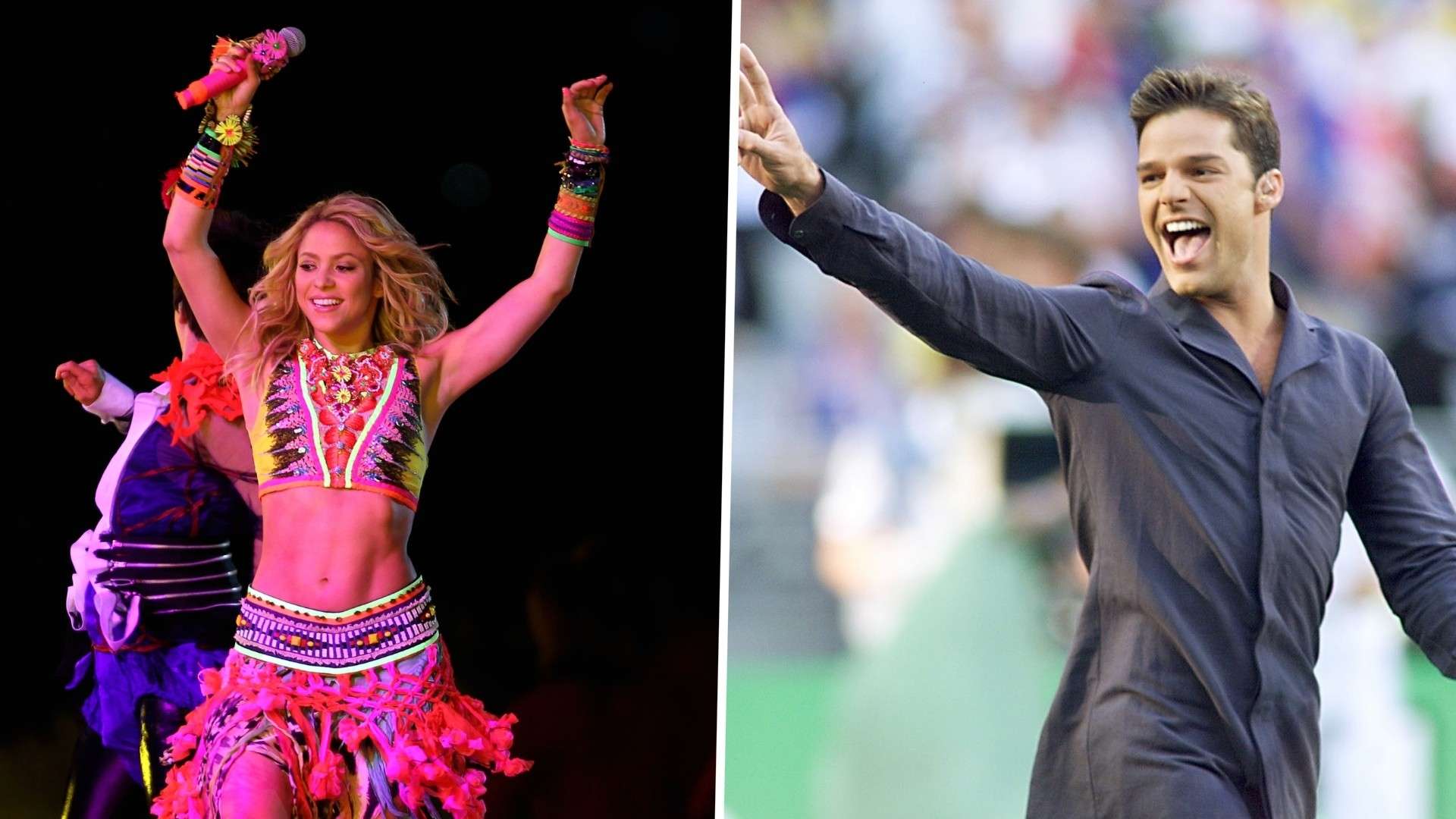 随着国家对 随着国家对