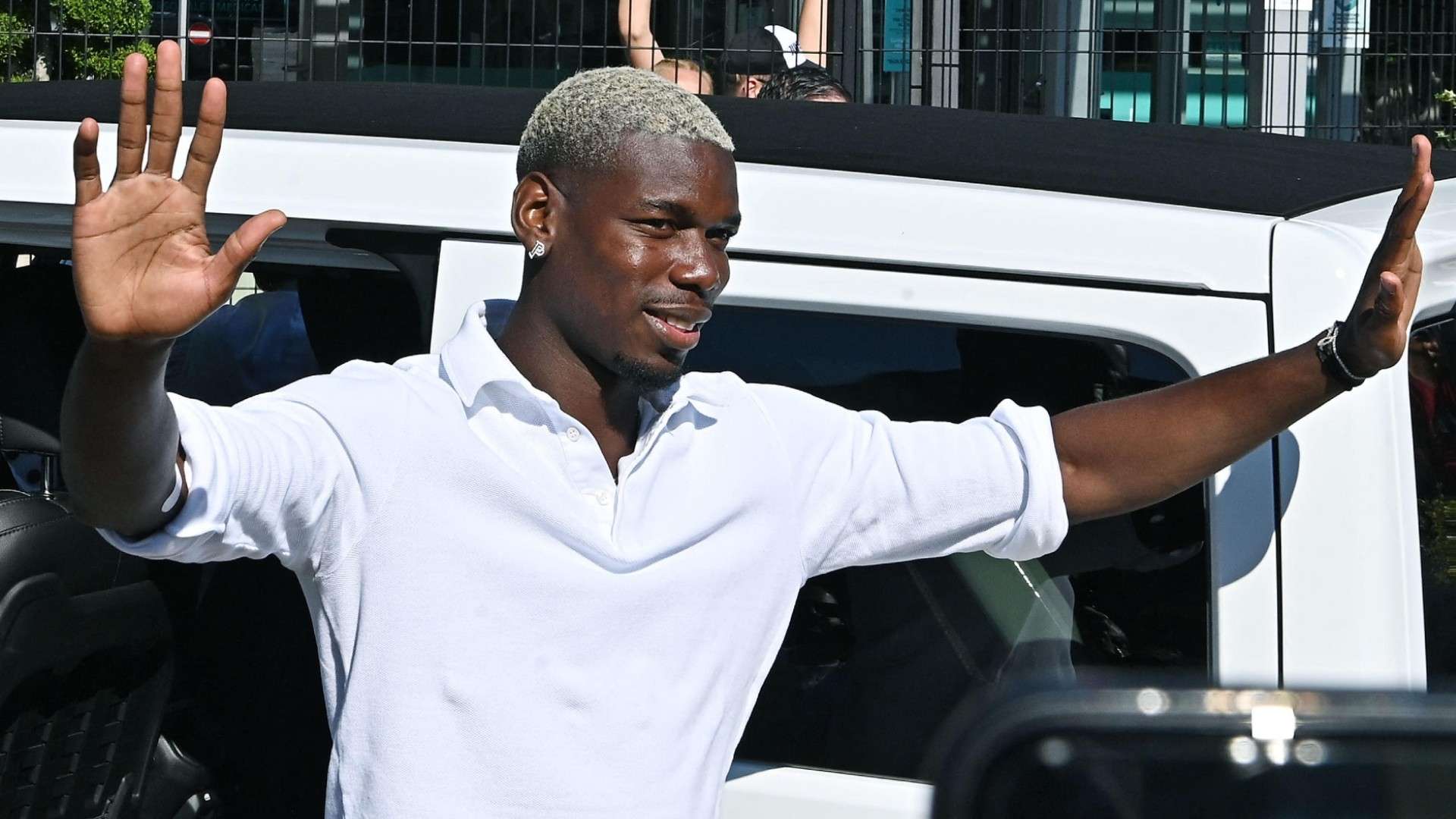 利奠定了基 利奠定了基