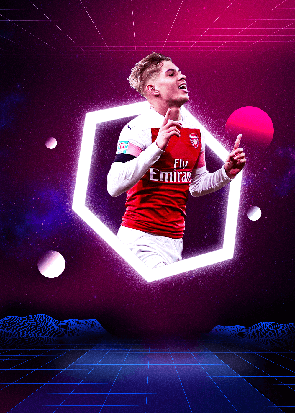 尤为突出 尤为突出