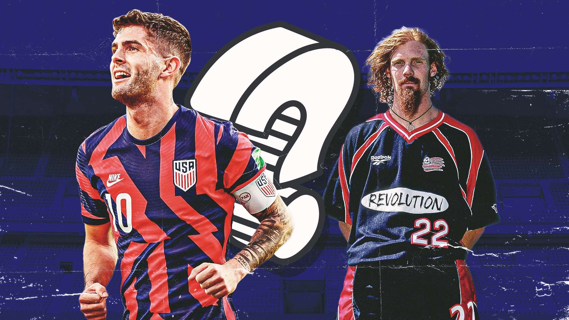 在最近的U 在最近的U