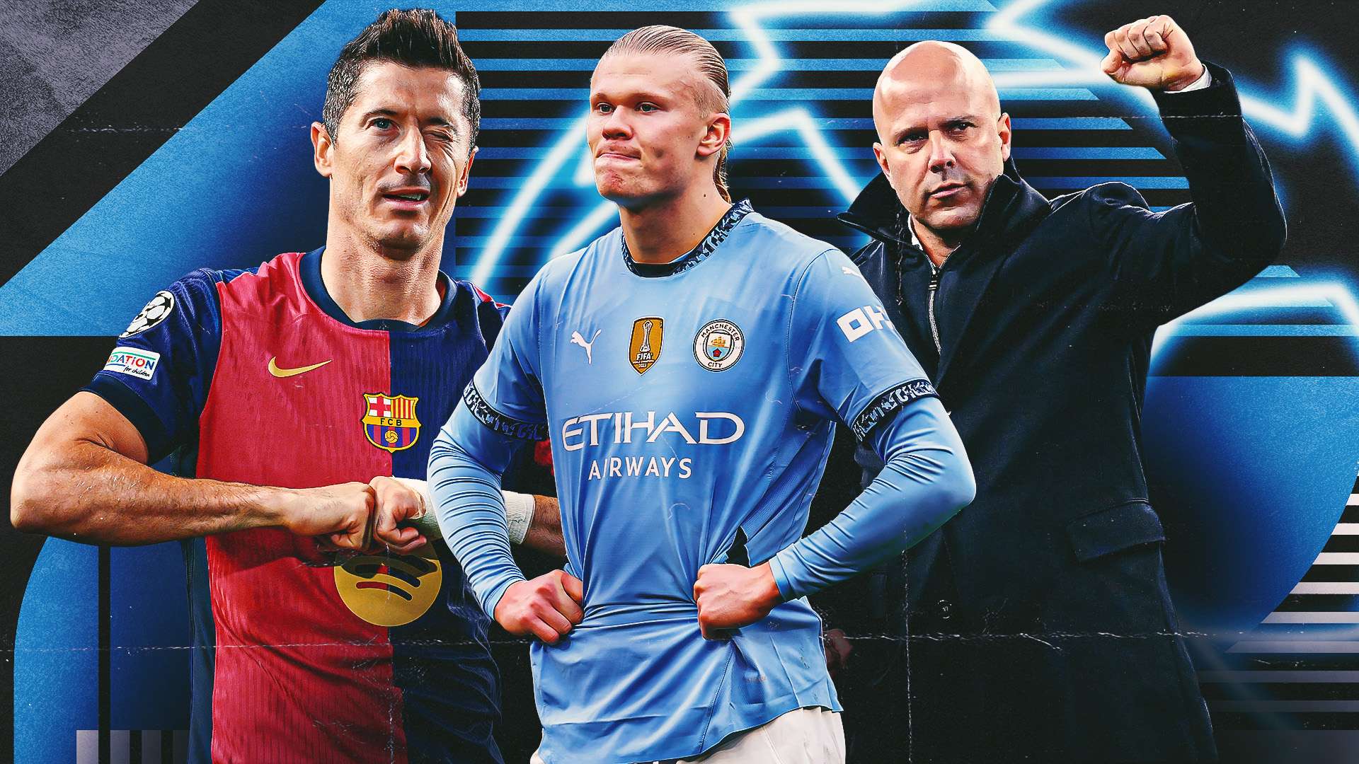 利用大数据 利用大数据