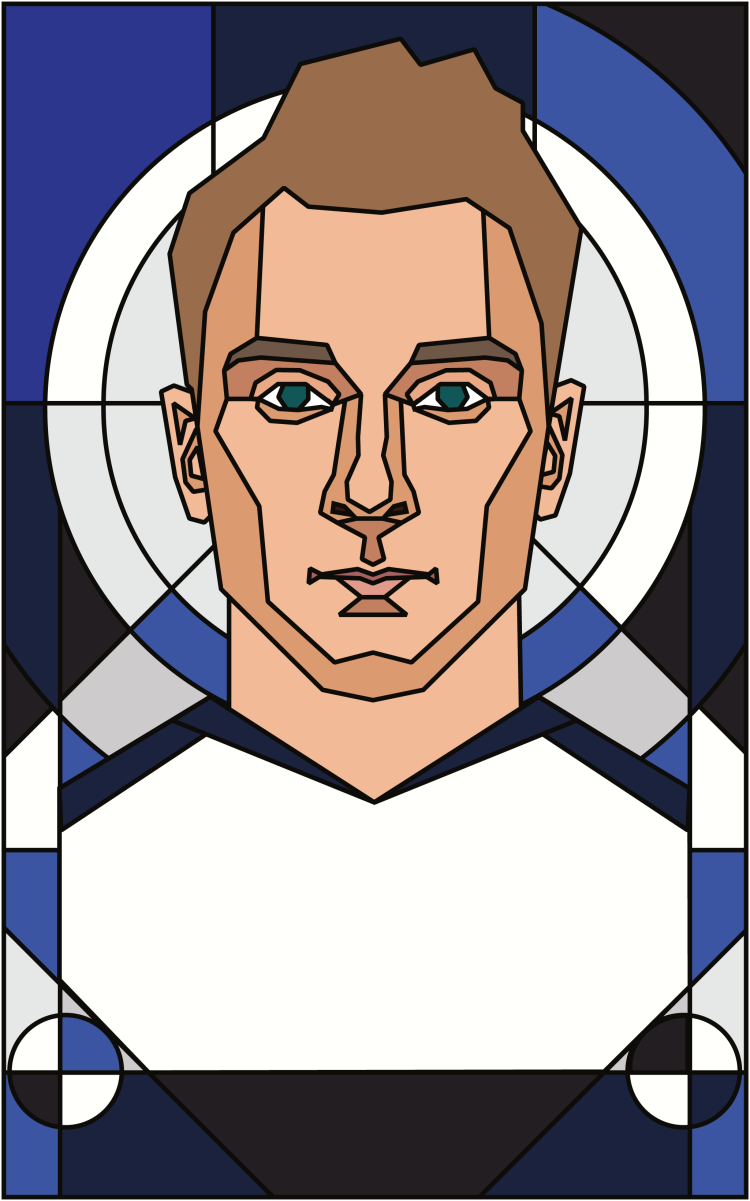 这种临场应 这种临场应