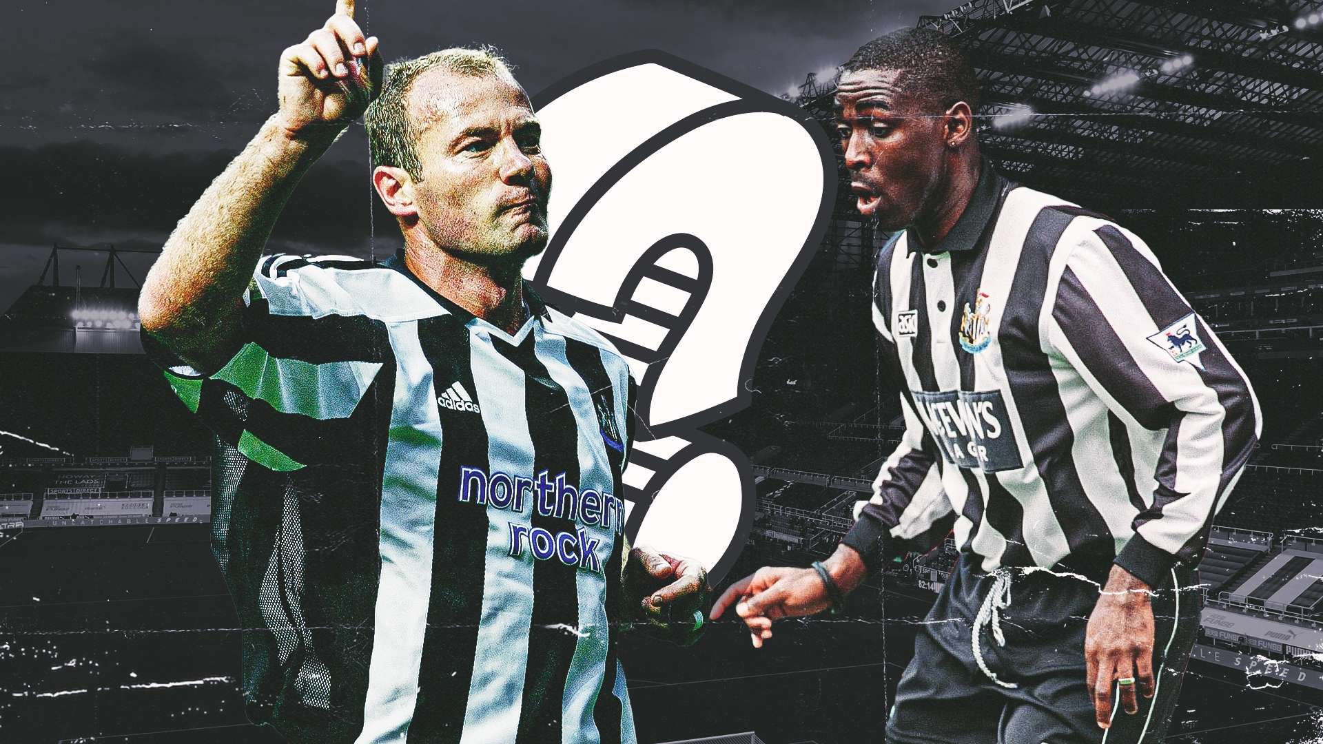 在高尔夫比 在高尔夫比