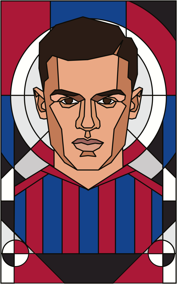 根本原因 根本原因