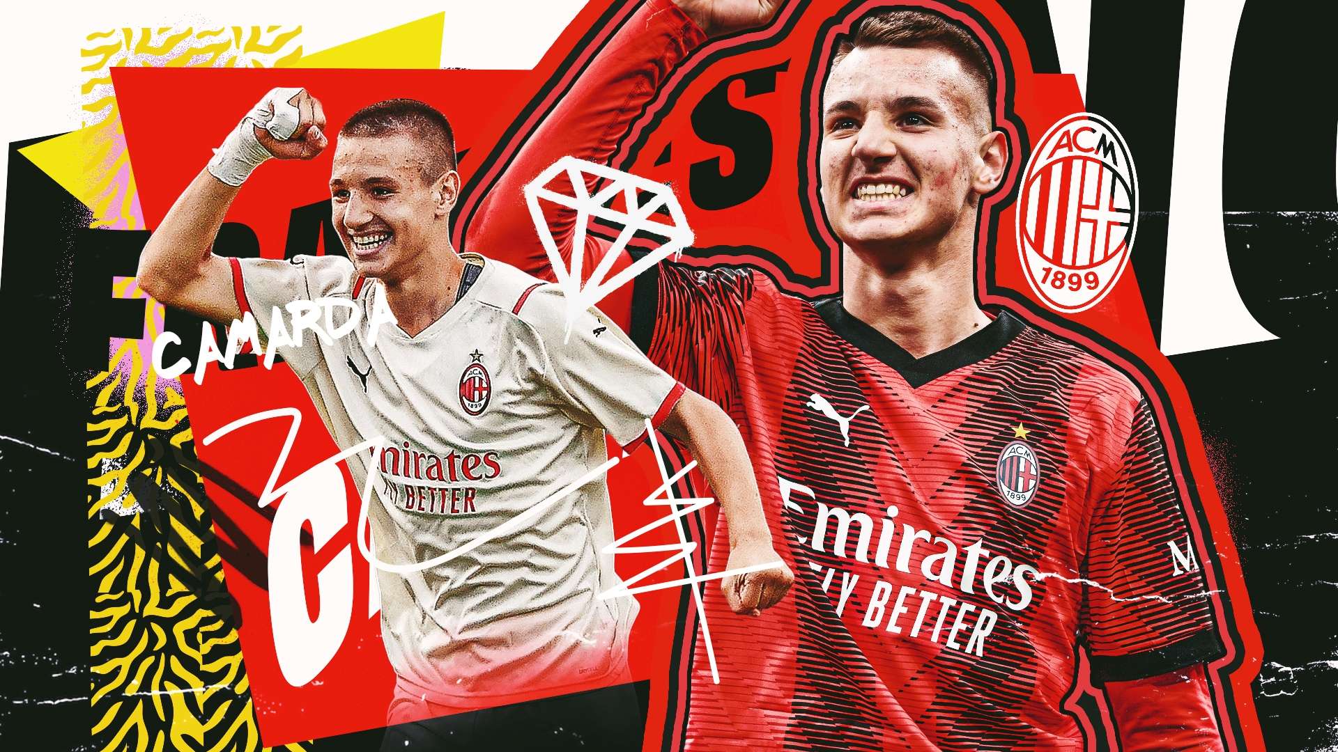 精神转化为 精神转化为