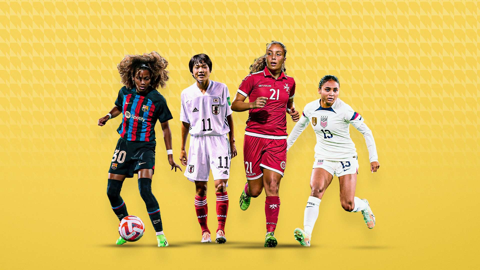 提升中国足 提升中国足